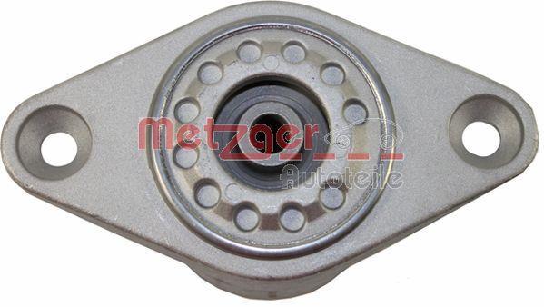Suporte suspensão METZGER ref. 6490269